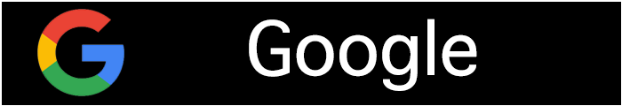 Leave a Google Review